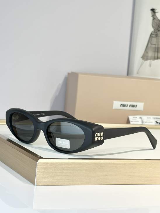 Picture of Miu Miu Sunglasses _SKUfw79683991fw